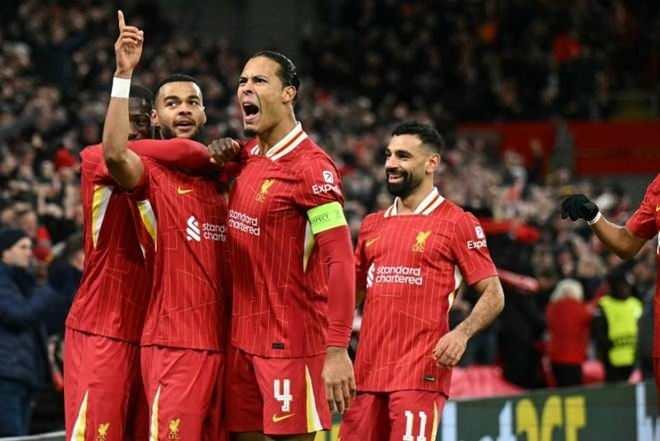<p>4- Liverpool - 108.000</p>
