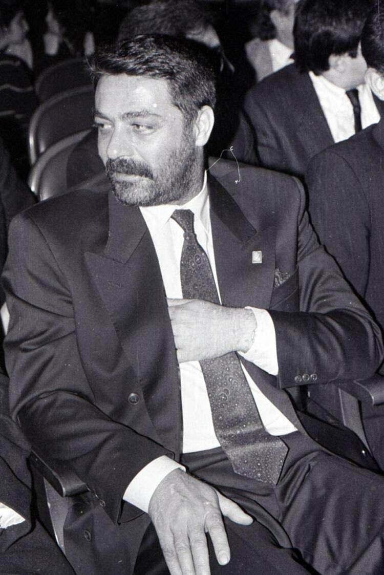 <p>Oynadığı filmlerin içeriği konusunda da etkili olan İnanır genellikle onurlu, özverili ve güçlü erkek tiplerini canlandırmıştır. Toplam 182 sinema filminde ve 7 televizyon dizisinde rol alan İnanır'ın en uzun soluklu dizisi Marziye adlı yapım oldu. 1995-1996 yılları arasında Kanal D'de yayınlanan Böyle Gitmez adlı bir haber programının sunuculuğunu yaptı.</p>
