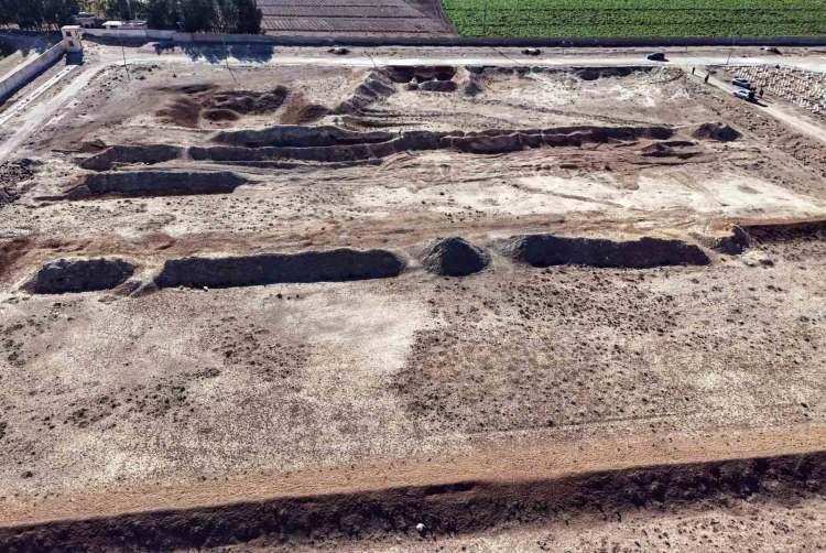 <p>Uzun süre hapishanede kaldıklarını ve 5 ay işkence gördüklerini anlatan Arakusi, sözlerine şöyle devam etti:</p>