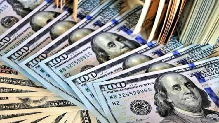 <p>Eurostat ve Minimum Wage Statistics verilerine göre, ülkeler arasında ekonomik büyüme, enflasyon ve hükümet politikalarına bağlı olarak asgari ücret oranlarında dikkate değer artışlar gözlemlendi</p>