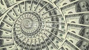 <p>Yunanistan</p>
<p>Temmuz 2014 aylık asgari ücret (euro)<br />
683, 76</p>
<p>Temmuz 2024 aylık asgari ücret (euro)<br />
968,33</p>
<p>Yıllık ortalama değişim (yüzde) 3,5</p>