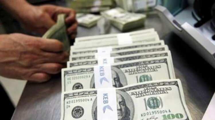 <p>T&uuml;rkiye</p>

<p>Temmuz 2014 aylık asgari &uuml;cret (euro)<br />
&nbsp;391,45</p>

<p>Temmuz 2024 aylık asgari &uuml;cret (euro)<br />
&nbsp;568,47</p>

<p>Yıllık ortalama değişim (y&uuml;zde) 3,8</p>
