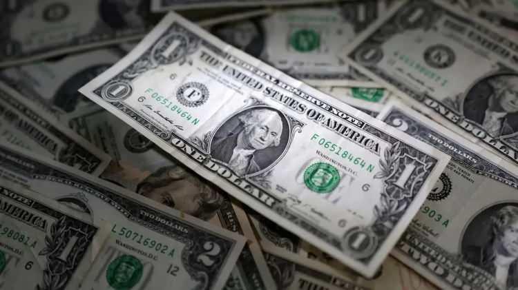 <p>Karadağ</p>

<p>Temmuz 2014 aylık asgari &uuml;cret (euro)<br />
&nbsp;288,05</p>

<p>Temmuz 2024 aylık asgari &uuml;cret (euro)<br />
&nbsp;532,54</p>

<p>Yıllık ortalama değişim (y&uuml;zde) 6,3</p>
