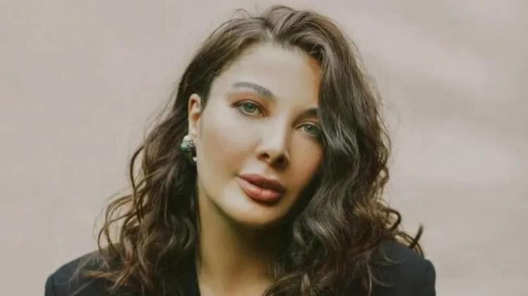 <p>Eylem Tok</p>
<p>Murat Kurum</p>
<p>Sacha Boey</p>
<p>Cenk Tosun</p>