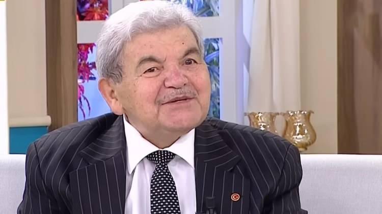 <p>Yusuf Kavaklı</p>

<p>İkbal Uzuner</p>

<p>Gülşah Çomoğlu</p>

<p>Kenan Işık</p>
