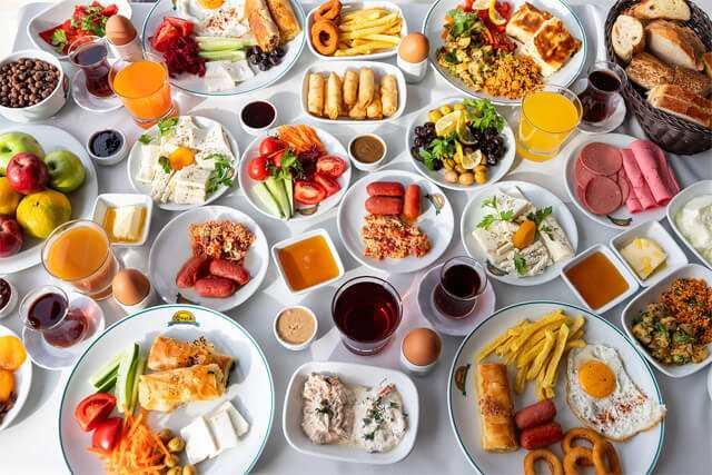 <p><em> Ayrıca, <strong>TasteAtlas’ın yayımladığı Türkiye’nin en iyi 20 yemeğini öğrenmek için <a href="https://www.haber7.com/foto-galeri/89340-tasteatlas-turkiyenin-en-iyi-20-yemegini-acikladi-listenin-basinda-bakin-kim-var"><span style="color:#0000CD">buraya tıklayabilirsiniz.</span></a></strong></em></p>