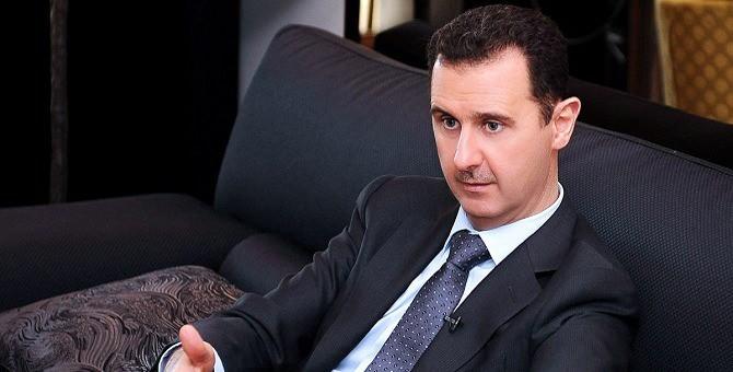 <p>Katar Dışişleri Bakanlığı yorum talebine yanıt vermezken, Türkiye hükümetinden bir yetkili, Rusya’dan Esad’ın uçuşu için Türkiye hava sahasının kullanılması için herhangi bir talebin gelmediğini belirtti. Yetkili, Ankara’nın Esad’ın kaçışını kolaylaştırmak için HTŞ ile çalıştığı iddiaları hakkında ise konuşmadı.</p>