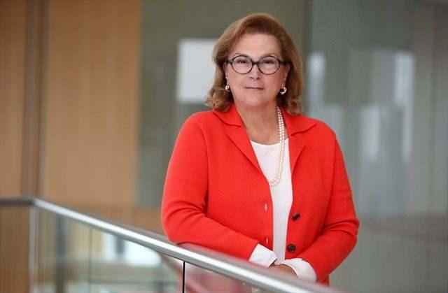 <p>Güler Sabancı ise bu kategoride de uzun yıllardır yerini koruyor.</p>