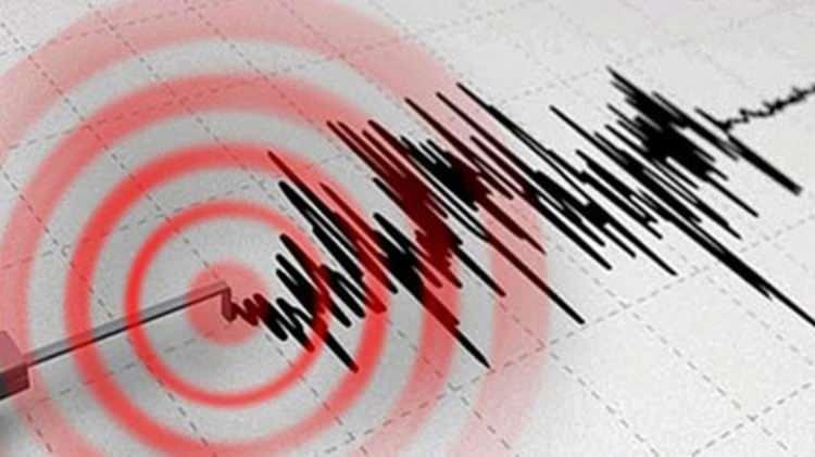 <p>İSTANBUL’DA DEPREM OLMA OLASIĞINI AÇIKLADI<br />
Görür konuşmasının devamında şunları söyledi;</p>
