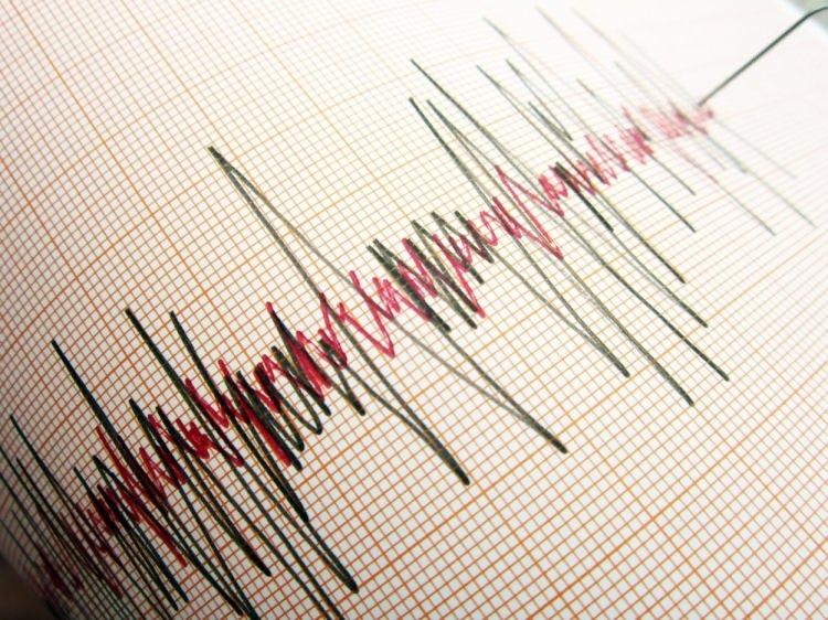 <p>DEPREM İÇİN, “BAKANLIK KURUN” ÖNERİSİ<br />
</p>