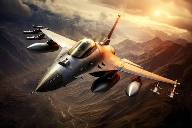 <p>2024 yılı itibariyle ABD'nin silahlı kuvvetlerinde 13.209 uçağa sahip olacağı tahmin edilmektedir ki bu sayı <strong>NATO'nun diğer 31 üye ülkesinin toplamından daha fazladır. </strong></p>