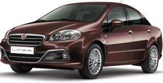 <p>FIAT LINEA 1.3 90 HP – 1.4 77 HP</p>
<p> </p>