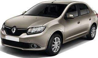 <p>RENAULT SYMBOL 1.2 75 HP – 1.5 80 HP</p>
<p> </p>