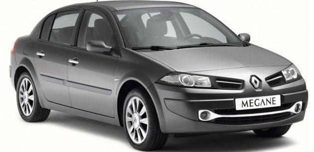 <p>RENAULT MEGAN 2</p>
<p> </p>