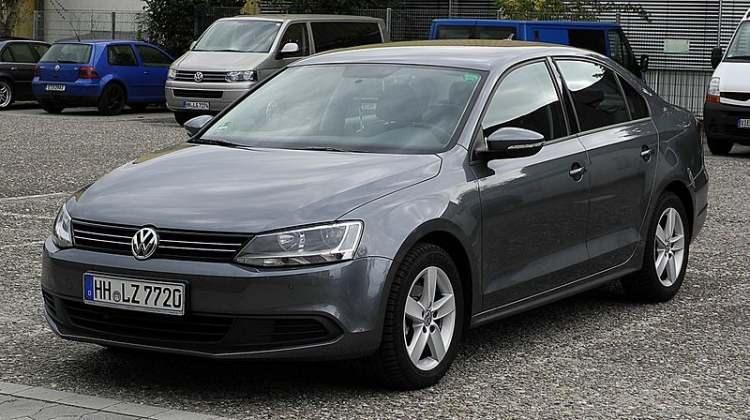 <p>JETTA</p>

<p> </p>
