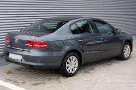 <p>PASSAT B7</p>
<p><em>Derleme: ekonomim.com </em></p>