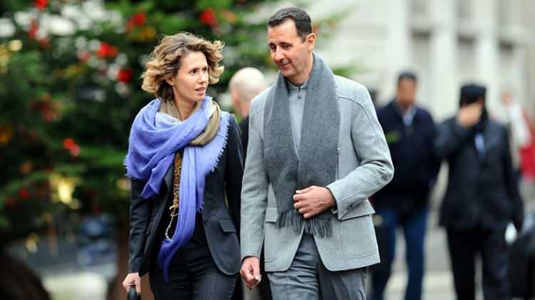 <p>İlk günden itibaren Suriye'deki ayaklanmalara yönelik tavrını Esed rejimine destek olmak yönünde belirleyen İran, süreç boyunca rejimin ayakta kalması için her türlü yöntemi devreye soktu.</p>
