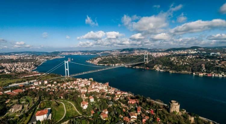 <p><strong><span style="color:#B22222">İŞTE KİRA FİYATLARININ DÜŞECEĞİ TAHMİN EDİLEN İL VE İLÇELER</span></strong></p>
