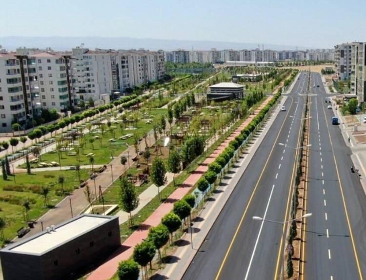 <p><strong>BAĞCILAR</strong></p>

