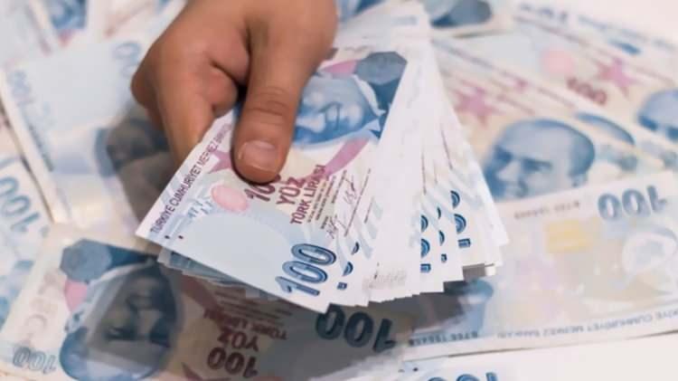 <p><strong>Çocuk borçlanması: Kadınlar, her bir çocuk için 720 gün, toplamda üç çocuk için 2160 gün prim kazanabiliyor.</strong></p>