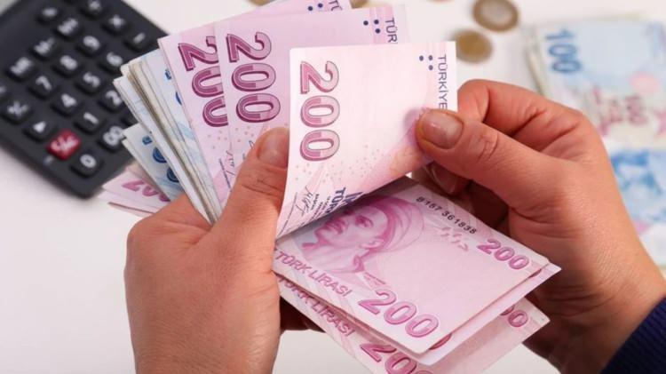 <p><strong>Engelli çalışanlar: </strong>Vergi indirimi ve sigortalılık yılı avantajıyla erken emeklilik şansı elde ediyor.</p>