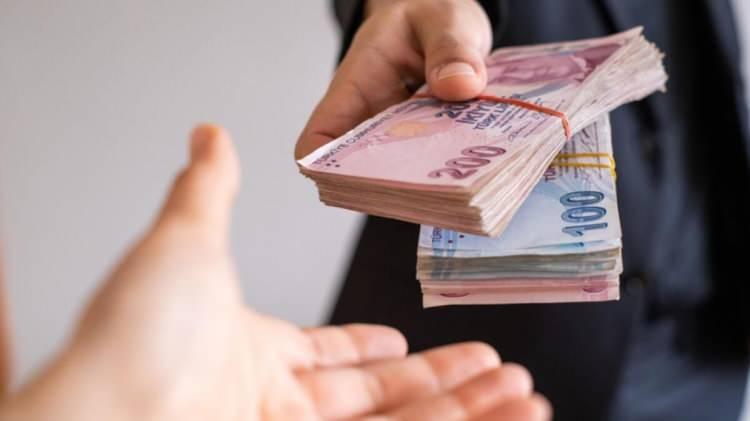 <p><strong>STAJ VE EKSTRA AVANTAJLAR-</strong></p>

<p> </p>

<p>Staj sigortası ve özel durumlar da emeklilik planlamasında önemli bir avantaj sağlayabilir.</p>
