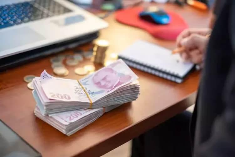 <p><strong>Engelli çocuk avantajı:</strong> Engelli çocuğu olan anneler, ekstra prim kazanarak erken emeklilik şansı yakalıyor.</p>
