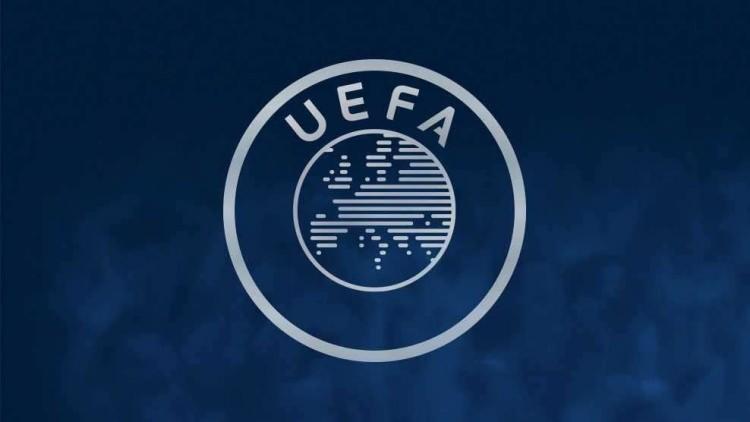 <p>Fenerbahçe, Beşiktaş, Galatasaray ve Başakşehir’in Avrupa kupaları maçlarının tamamlanmasıyla birlikte ülke puanı sıralaması güncellendi.</p>