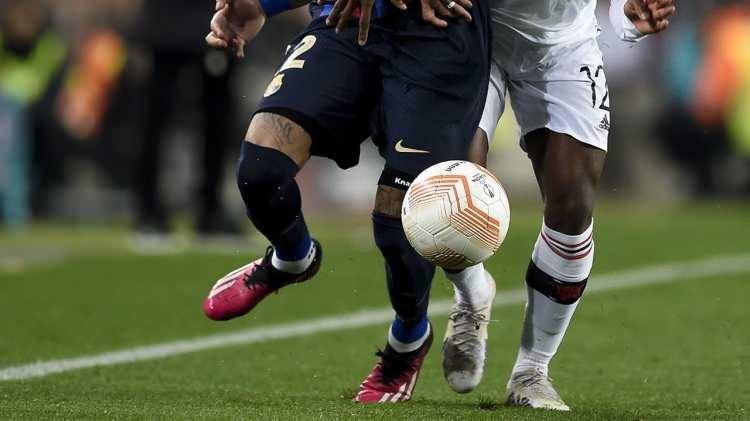 <p>* Çeyrek Finale kalırsa: 2.5 milyon euro</p>

