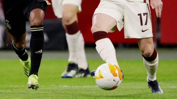 <p>* Yarı Finale kalırsa: 4.2 milyon euro</p>
