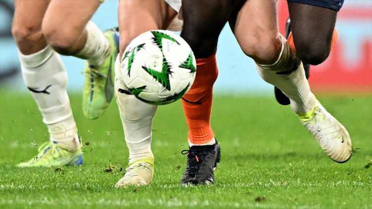 <p>* Finale yükselirse: 7 milyon euro</p>
