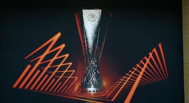 <p>* Şampiyon olursa: 6 milyon euro</p>
