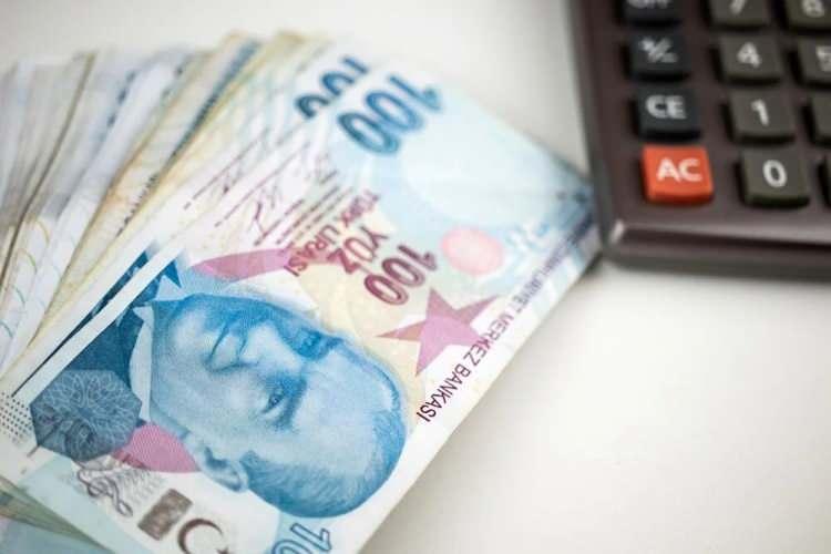 <p><strong>HALKBANK EMEKLİ PROMOSYONU-</strong></p>
<p> </p>
<p>Halkbank, maaşını taşıyan SGK emeklilerine 12 bin TL’ye kadar promosyon sunuyor. Maaş aralıklarına göre promosyon miktarı değişiklik gösteriyor.</p>