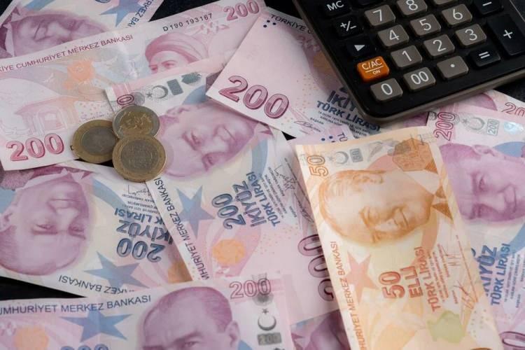 <p><strong>İNG BANK EMEKLİ PROMOSYONU-</strong></p>
<p> </p>
<p>20 bin TL’ye varan promosyon. Otomatik fatura talimatı gibi ek koşullarla bu tutar artırılabiliyor.</p>