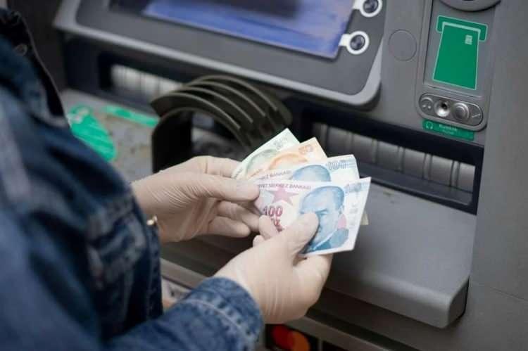<p><strong>GARANTİ BBVA EMEKLİ PROMOSYONU-</strong></p>
<p> </p>
<p>15 bin TL’ye kadar promosyon.</p>