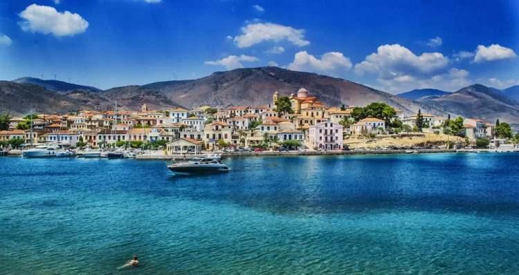 <p>LİZBON, PORTEKİZ</p>