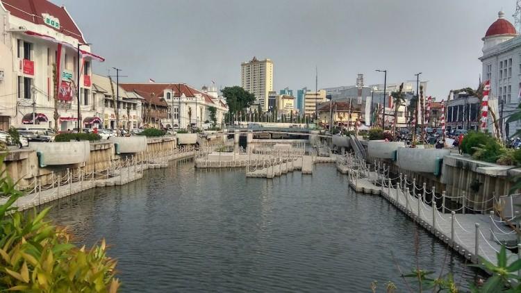 <p>CAKARTA, ENDONEZYA </p>
<p> </p>