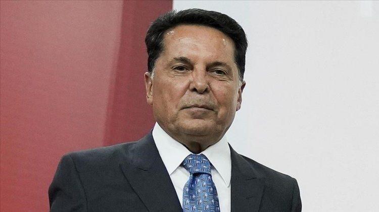 <p>İstanbul Esenyurt Belediye Başkanı Ahmet Özer, terör soruşturması kapsamında gözaltına alındı. Esenyurt Belediyesi'ne kayyum atandı.</p>