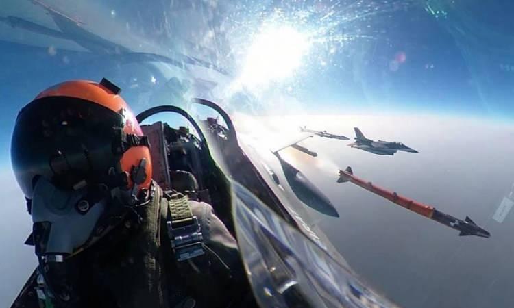 <p>Pakistan'ın 2019'da Balakot'ta Hindistan'a karşı AMRAAM kullanmasının ABD-Pakistan savunma ilişkilerini soğuttuğu bildiriliyor.</p>