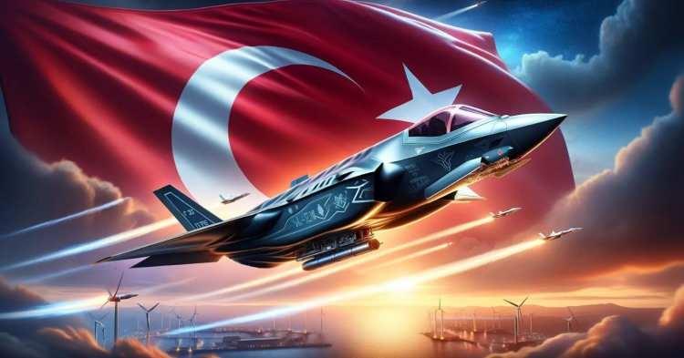 <p><strong><span style="color:#B22222">3)  TÜRKİYE </span> |  1.069</strong></p>
