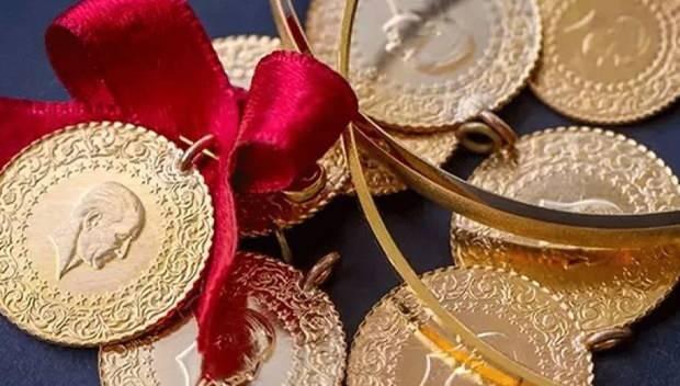<p><strong>16 ARALIK 2024 CUMHURİYET ALTINI NE KADAR?</strong></p>
<p> </p>
<p>Alış 19.620,00</p>
<p> </p>
<p>Satış 19.755,00</p>