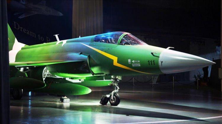 <p><span style="color:#B22222"><strong>1)  PAKİSTAN  </strong></span><strong>|  1.434</strong></p>
