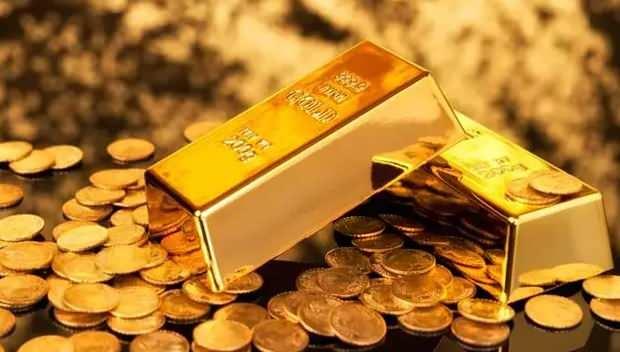 <p>22 ARALIK 2024 ALTIN/ONS FİYATI<br />
Alış 2.622,74</p>
<p>Satış 2.623,08</p>