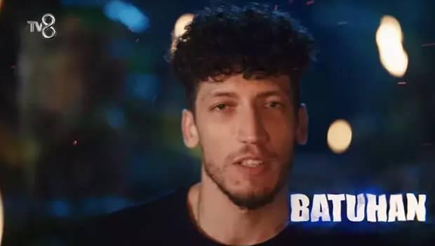 <p>BATUHAN GÖKGÖZ<br />
Batuhan Gökgöz, 25 Mart 1997 doğumlu. Gökgöz 400 metre engelli koşu dalında Türkiye şampiyonluğu kazanmış milli bir atlet.</p>
