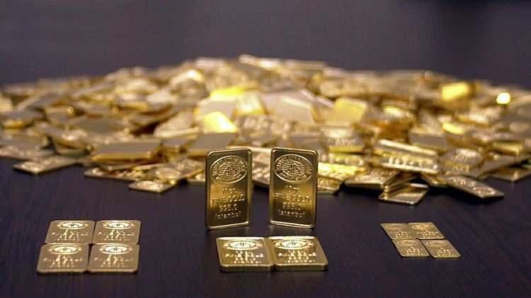 <p>17 ARALIK 22 AYAR BİLEZİK FİYATI NE KADAR?</p>
<p><br />
Alış: 2.738,10</p>
<p>Satış: 2.760,89</p>