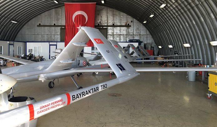 <p> </p>
<p> </p>
<p><strong>KAYNAK: TÜRKİYE GAZETESİ</strong></p>