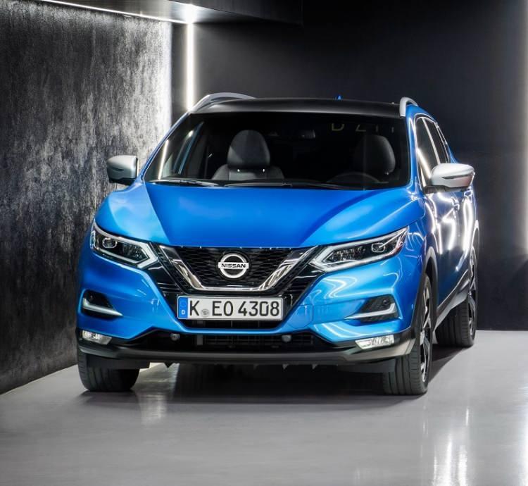 <p><span style="color:#B22222"><strong>Nissan Qashqai (Dizel Versiyon)</strong></span></p>
<p>Nissan Qashqai, özellikle dizel versiyonuyla dikkat çekiyor. Dizel motorlu Qashqai kullanıcılarının %47’si arızalardan şikayetçi. Bu modelde, aks ve süspansiyon sistemlerinde %34,28 oranında sorunlar görülüyor. Elektriksel sorunlar ise %17,56 oranında rapor ediliyor.</p>
<p>Arıza Puanı: 21</p>
<p> </p>
