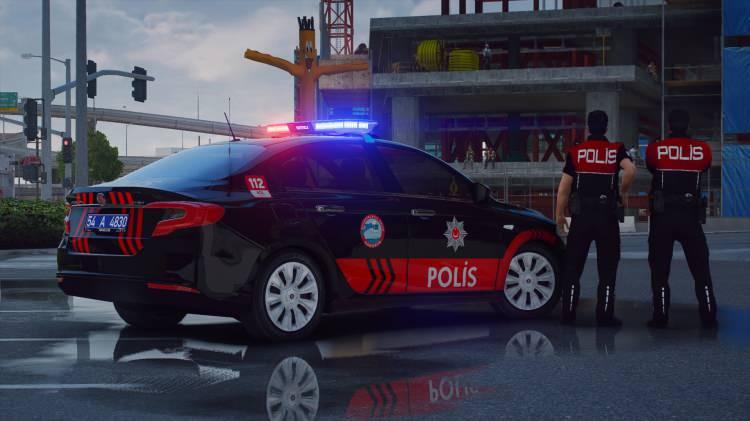 <p><span style="color:#B22222"><strong>ÇEŞİTLİ GÖREVLERDE KULLANILMAYA BAŞLANDI</strong></span></p>
<p> </p>
<p>Bu dönemde, polis araçları sadece devriye görevlerinde değil, aynı zamanda olay yeri inceleme ve acil müdahale gibi özel görevlerde de kullanılmaya başlandı.</p>
<p> </p>
<p><strong>Peki geçmişten günümüze kadar Polis teşkilatı hangi araçları kullandı?</strong></p>