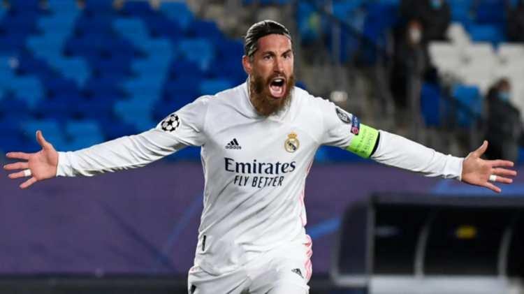 <p><strong>SERGIO RAMOS</strong></p>

<p> </p>

<p>Ukrayna’nın direnişini simgeleyen Zelenski, Ramos’un sahadaki savaşçı ruhuyla örtüşüyor. İkisi de takımları için her şeyini ortaya koyuyor.</p>
