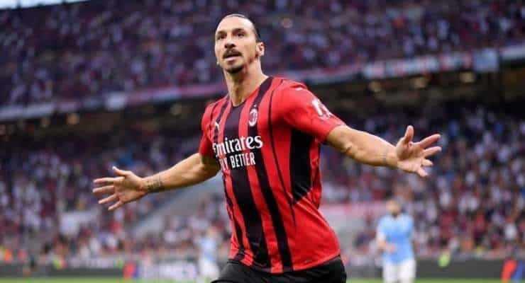 <p><strong>ZLATAN IBRAHIMOVIC</strong></p>

<p> </p>

<p>Güçlü, özgüvenli ve kararlı. Putin, tıpkı Zlatan gibi sahada (ve dünya siyasetinde) kendine meydan okuyacak çok az kişi olduğunu düşünüyor.</p>
